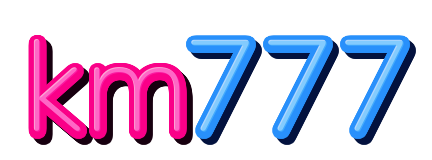km777 — logo kanal