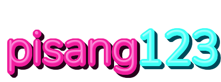 pisang123 — logo kanal