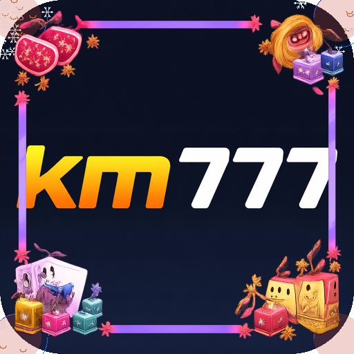 km777 — mitra unggulan