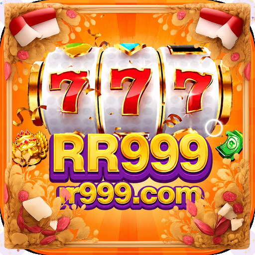 rr999 — mitra unggulan