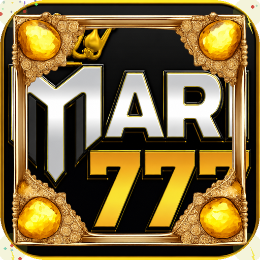 mari777 — mitra unggulan